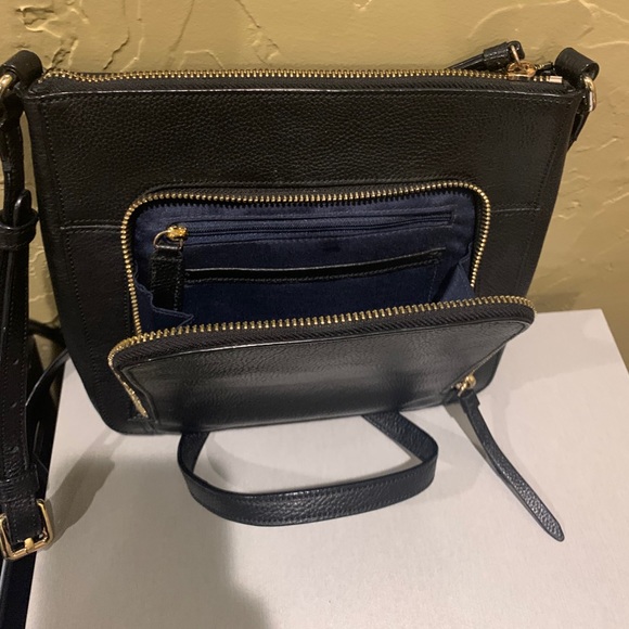 Cole Haan Sheila Crossbody - Picture 2 of 6